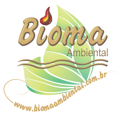 logo-Bioma-Ambiental-512-px